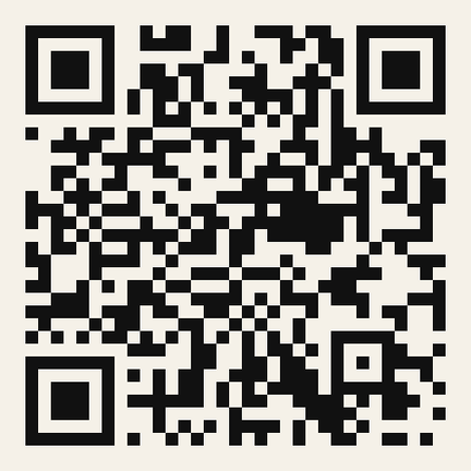Instagram QR